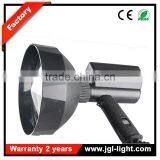 Hunting Lights Accessories 1Km. Bright Range 3500Lm Model NFH175 Hid Remote Search Light thumbnail-1