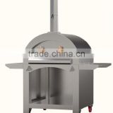 Small pizza bakery equipment at best prices