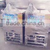 Ice Lolly Machine/ Speediness Ice Lolly Ice Stick Machine/Popsicle Stick Making Machine thumbnail-1