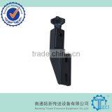Conveyor Component TX-106 Medium Brackets thumbnail-1