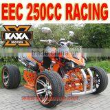 ATV Zongshen 200cc thumbnail-6