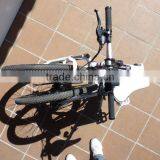 BICYCLE ELECTRIC thumbnail-4