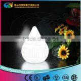 Party Decoration Night Table Light thumbnail-2