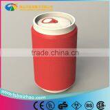 LLDPE Insulated Camping Travel Cooler Box thumbnail-3