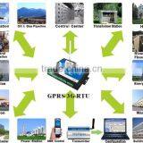 3G RTU 64 I/O Ports thumbnail-3