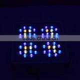High Quality Apollo Cob Led Grow Light thumbnail-2