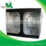 2016 Hot Sale High Quality Garden Hydroponics Indoor Garden Nylon Plastic Plant Custom Made Tent/metal Tent thumbnail-6