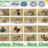 High Quality Greenhouse Parts Greenhouse Accessories Greenhouse Spare Parts thumbnail-1