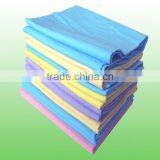 Low Price PVA Sports Cooling Towel With High Quality thumbnail-2