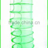 8 Layer Collapsible Dry Net Hydroponic Grow Light Plant Herb Herbal Drying Rack thumbnail-2