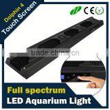 China Factory Coral Reef Used LED Aquarium Lighting With Dimming Program thumbnail-1