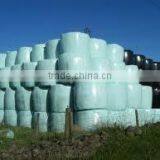 30mic White Silage Cover ,silage Films thumbnail-2