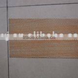 Color Perforated Plate thumbnail-1