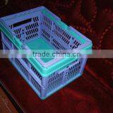 Fold Basket thumbnail-1