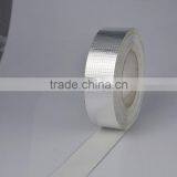 Self Adhesive Aluminum Foil Tape thumbnail-2