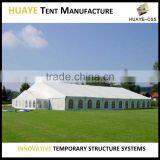 Cheap Factory Price Wedding Marquee Party Canopy Tent for Sale thumbnail-5
