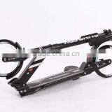 Teenager Scooters thumbnail-2