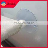 Creative Design For Animal Products Hanging Cat Pet Bed Hammock thumbnail-6