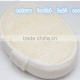 2016 Newest Natural Konjac Sponge for Baby/exfoliator Loofah Bath Sponge thumbnail-4