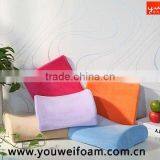Memory Foam Pillow thumbnail-1