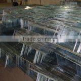Sign Stakes and Frames--11 Years Gold Supplier and Manufacturer thumbnail-2