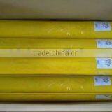 Tnt Table Cloth/ Tnt Tablecloth/disposable Tablecloth thumbnail-1