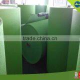 Aluminum Foil XPE Foam Cheap Roof Insulation thumbnail-4