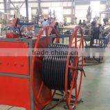 Drip Irrigation Hose for Agriculture thumbnail-4