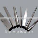 Aluminum Window Led Light Profile,Flat Aluminum Profile Suitable for 10~12MM Wide by Fujian Fenan Manufacturer thumbnail-2