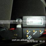 Api 5l gr b Psl 2 Carbon Steel Pipe/ Astm A53 Grade b Steel Pipe thumbnail-4