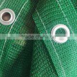 1.8x5.1m, Export to Malaysia, Scaffolding Net, Safety Net, China Manufacture HDPE Net, thumbnail-2