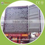 Kangda Moisture Diffusion Foil Roofing Membrane thumbnail-5