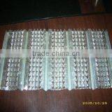 Fast-ribbed Formwork(factory)