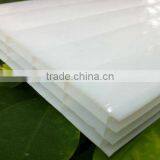 PC 4-WALL SHEET-WHITE, POLYCARBONATE MULTI-WALL SHEET thumbnail-1