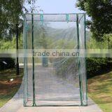 Garden Small PVC Plant Grow Tent Green House thumbnail-1
