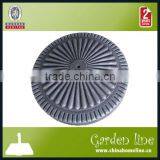 Granite Umbrella Base, Iron Sun Umbrella Base BAS00021 thumbnail-1