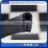 Great Top Quality Auto Windshield Rubber Seal Strip thumbnail-2