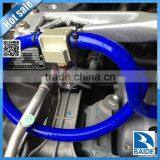 High Quality Silicone Hose Kit for Cars,Straigh/elbow/Radiator/Intake Hose thumbnail-1