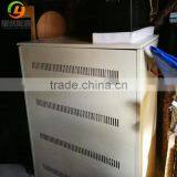 Professional Design Complete Solar off Grid System Home Solar Power System Kit 15kw Roof Mounting Kits thumbnail-3