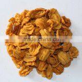 2015 Hot Sales New Stainless Steel Fully Automatic Fried Puffed Food Production Line thumbnail-6