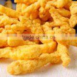 High Quality Cheetos Production Lines thumbnail-2