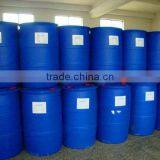 Glucose/maltose Syrup DE40-60 thumbnail-1