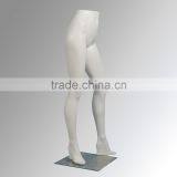 2015 New Fashion Trouser Torso Mannequin Sale thumbnail-2