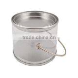 All Type of Small Clear Plastic Sweet Boxes Wholesale thumbnail-1
