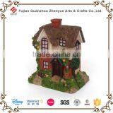 2015 New Coming Christmas Miniature Model House thumbnail-1