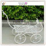 2013 New Design Indoor Square Planter Flower Pots thumbnail-1