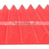 Silicone Induction Cooker Microwave Placemats Baking Mat Non-stick thumbnail-3