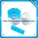 Round 7 Days Pill Box thumbnail-1