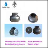 Forged Mud Pump Pulsation Dampener thumbnail-3