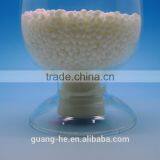 Heat Resistant Virgin Pla Plastic Raw Material thumbnail-2